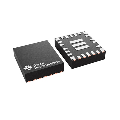 TPS55288QWRPMRQ1电源芯片IC REG BUCK BST ADJ 6.35A 26VQFN