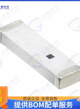 AMCA62-2R640G-01F-T 射频元件RF ANT 2.6GHZ CHIP SOLDER SMD