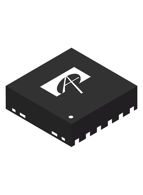 AOZ13937DI-01电源芯片32V IDEAL DIODE SINK SWITCH AUTO