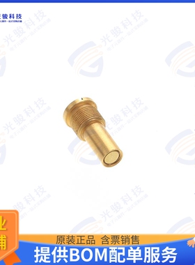 1840824 射频元件TUNING ELEMENT; 0.234-64 UNS-2A;