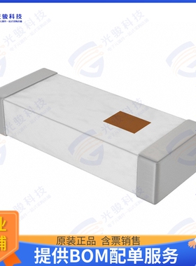 2450AT42A0100001E 射频元件RF ANT 2.4GHZ CHIP SOLDER SMD