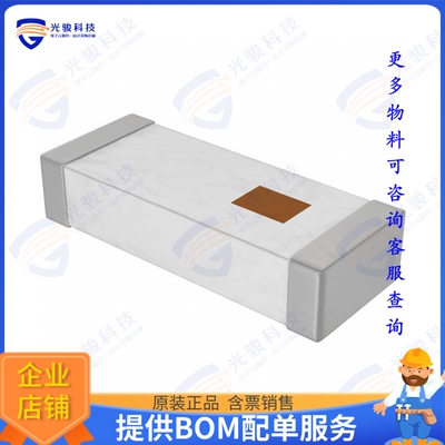 2450AT42A0100001E 射频元件RF ANT 2.4GHZ CHIP SOLDER SMD