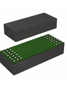 LTM9100IY#PBF电源芯片IC HOT SWAP CTRLR GP 42BGA