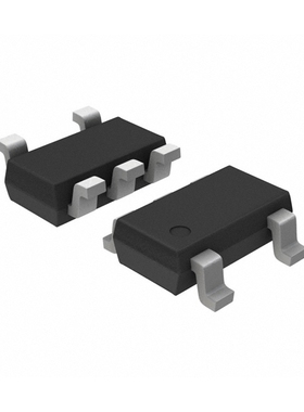 ZXSC310E5TA电源芯片IC LED DRIVER CTRLR TSOT23-5