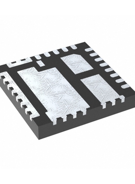 AOZ5311NQI_2电源芯片20V/55A DRMOS SMOD EN CONTROL TH