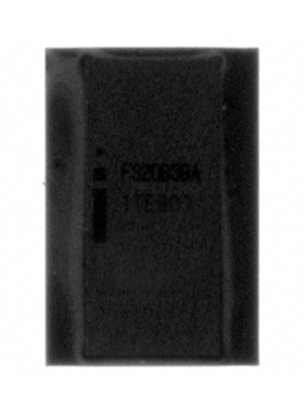 GT28F320B3BA100存储芯片IC FLASH 32MBIT PAR 48UBGA CSP