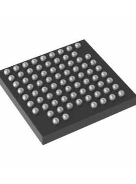 CY8C4248FNI-BL583T微处理器IC MCU 32BIT 256KB FLASH 76WLCSP