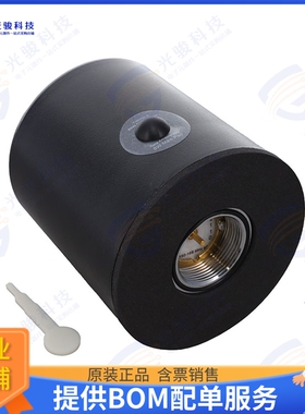 TRABT1500 射频元件RF ANT 159MHZ DOME NMO BASE 2.3寸
