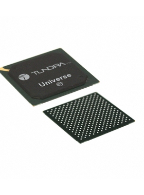 CA91C142D-33CE接口芯片IC INTERFACE SPECIALIZED 313BGA