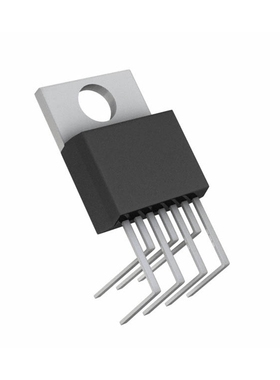 LT1210CT7#37PBF线性芯片IC OPAMP CFA 1 CIRCUIT TO220-7