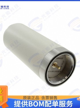 TRA6927M3NWN-001 射频元件RF ANT 700/850MHZ DOME NMO 3.3寸