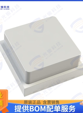 HMC1126ACEZ 射频元件IC RF AMP GPS 400MHZ-52GHZ 24LGA