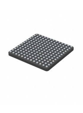 88LX5152A0-BUU2C000接口芯片IC G.HN CONTROLLER RGMII/SGMII