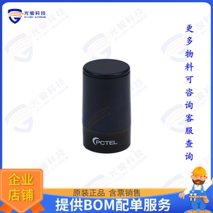 LPBMLPVMB/LTE 射频元件RF ANT 2.249GHZ DOME CONN MNT