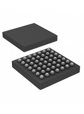 STM32L431CBY7TR微处理器IC MCU 32BIT 128KB FLASH 49WLCSP