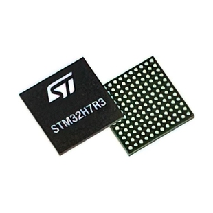 STM32H7S7L8H6H微处理器IC MCU 32BIT 64KB FLASH 225TFBGA