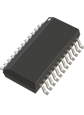 LTC1436AIGN-PLL#PBF电源芯片IC REG CTRLR BUCK 24SSOP