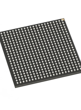 M2S150-FCVG484I微处理器IC SOC CORTEX-M3 166MHZ 484FBGA