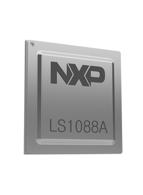 LS1088AXE7MQA微处理器IC MPU QORIQ 1.2GHZ 780FBGA