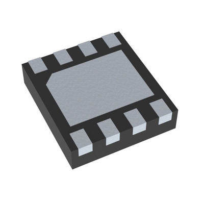 NCP4306AAAZZZAMN1TBG电源芯片SECONDARY SIDE SYNCHRONOU