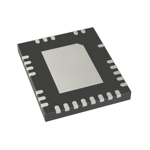 LTC7103RUHE-1#PBF电源芯片IC REG BUCK ADJ 2.3A 36QFN