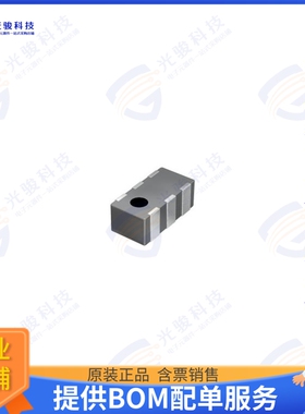 TSD1N18D2G45NV077T 射频元件RF DIPLEXER 0603