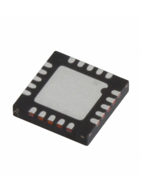 TOIM5232-TR3接口芯片IC SIR ENDEC IRDA 115.2K 20-QFN