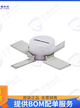 EHC-24L+ 射频元件SMT GAIN BLOCK, DC - 20000 MHZ