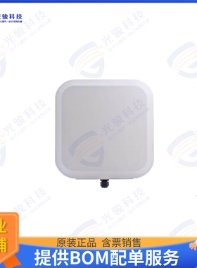 PAV69278PO-FNF 射频元件ANT LTE OUT 8DBI SISO FIXED NFEM