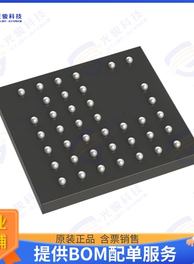 NCH-RSL15-512-101WC40-ABG 射频元件IC RF TXRX+MCU BLE 40WLCSP