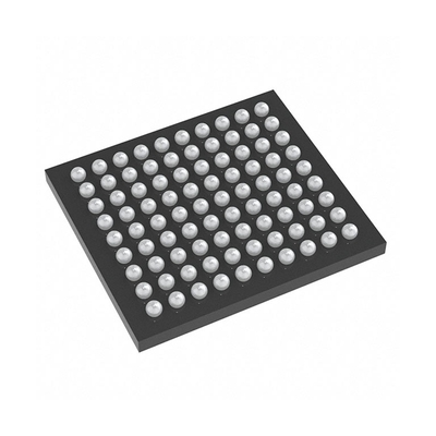 MAX77863AEWJ+电源芯片IC PMIC 13REG 8GPIO 90WLP