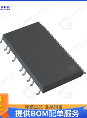 BM6244FS-E2集成电路IC FAN MOTOR DVR 3PH SSOP-A54_36