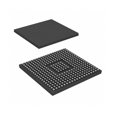 F28384DZWTQR微处理器IC MCU 32BIT 1MB FLASH 337NFBGA