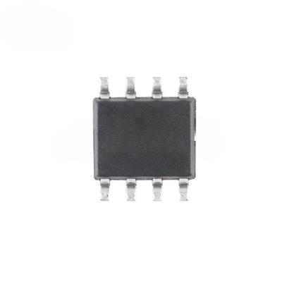 原装现货  NE555DR《SOP-8 TIMERS / CLOCK OSCILLATORS》