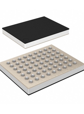 BD57015GWL-E2电源芯片IC WIRELESS PWR REC UCSP50L4C