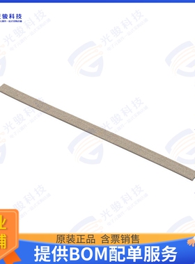 3091010 射频元件RFI FOF GASKET PU ADH