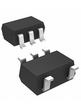 LMX321ICT线性芯片IC OPAMP GP 1 CIRCUIT SC70-5
