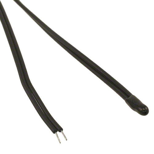 原装现货 NTCLE413E2103F520L《THERMISTOR NTC 10KOHM 3435K 》