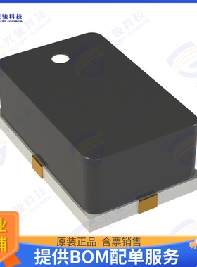 MSW2001-200 射频元件IC RF SWITCH SPDT 4GHZ CS204