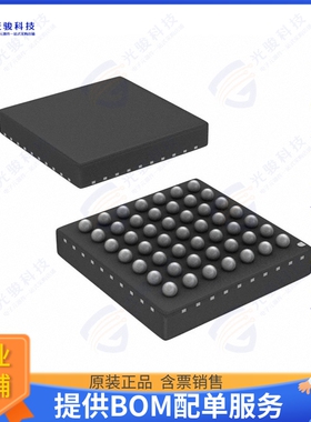 THC63LVDM83E-B集成电路IC SERIALIZER SNGL LVDS 49VFBGA