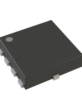 S-82H4AAB-A8T8U电源芯片BATTERY PROTECTION IC FOR 3-SERI