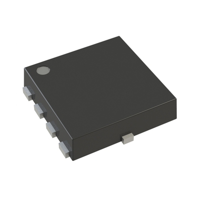 S-82K4AAA-A8T8U电源芯片BATTERY PROTECTION IC FOR 3-SERI