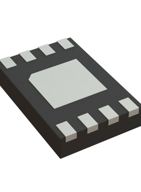 NV93C86BMUW3VTBG存储芯片IC EEPROM 16KBIT MICROWIRE 8UDFN