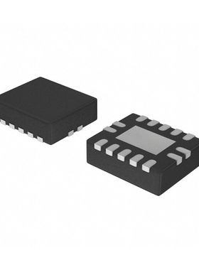 P3S0210BQAZ逻辑芯片P3S0210BQAZ