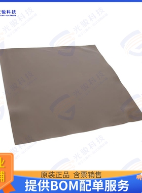 40-10-1010-1273 射频元件RFI GASKET ELASTOMER