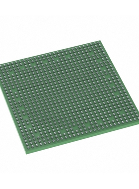 AM5746ABZXEA微处理器IC MPU SITARA 1.5GHZ 760FCBGA