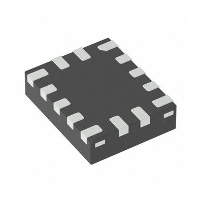 SLG7NT41502V逻辑芯片INTEL CURIE MODULE, SILEGO POWER