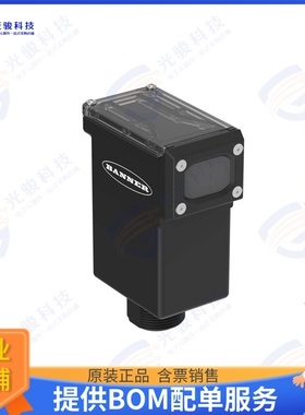 DX80N9Q45DD NB 射频元件WIRELESS Q45 900 MHZ NODE 1W; DI