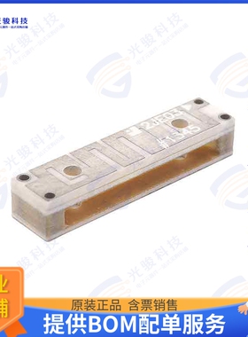 ACAJ-109-T 射频元件RF ANT 850MHZ/900MHZ CHIP SLD