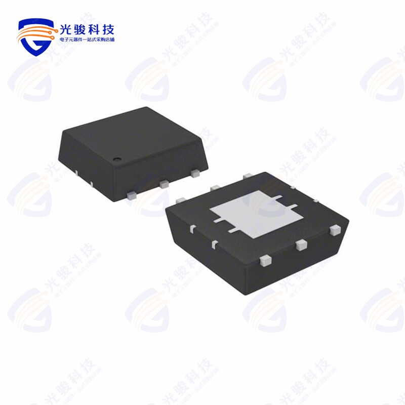 MAX5414EUD S20K175E2 LB1876-TE-L RSS99T-1 MTP6N60 VT6307丝印_虎窝淘